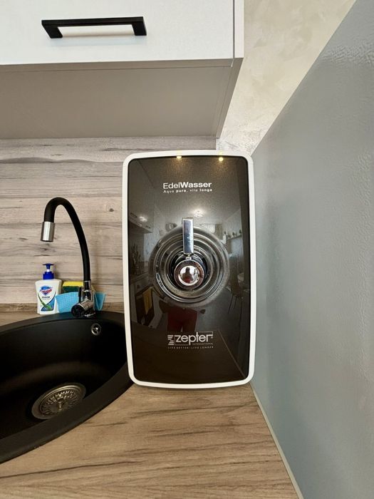 Апартамент за нощувки-Easy Lux 2