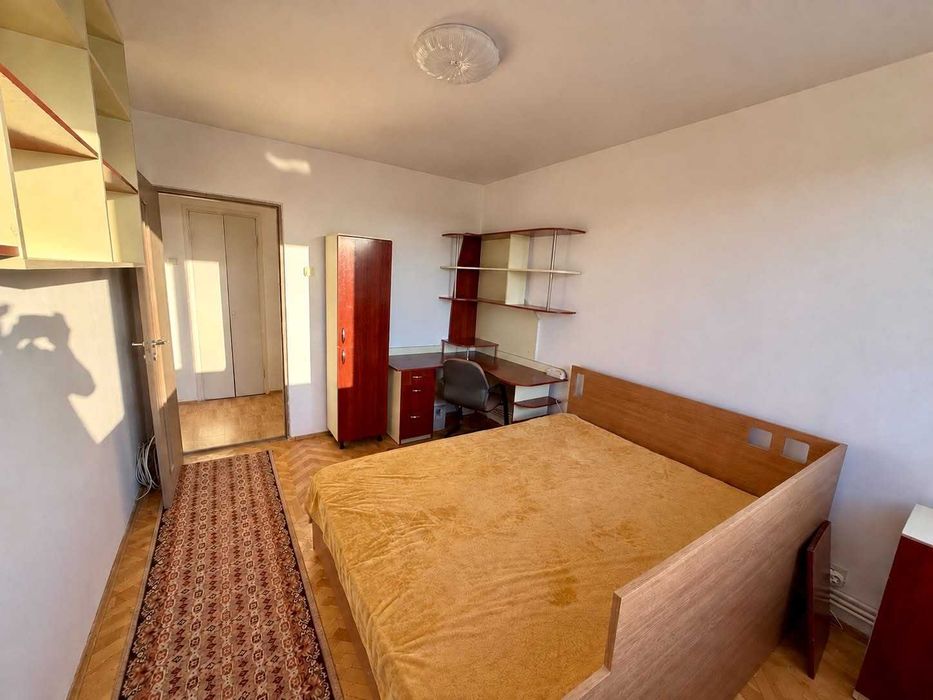 Apartament – Iasi - Vedere 3