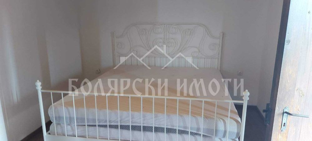 Прекрасна къща в Еленския балкан