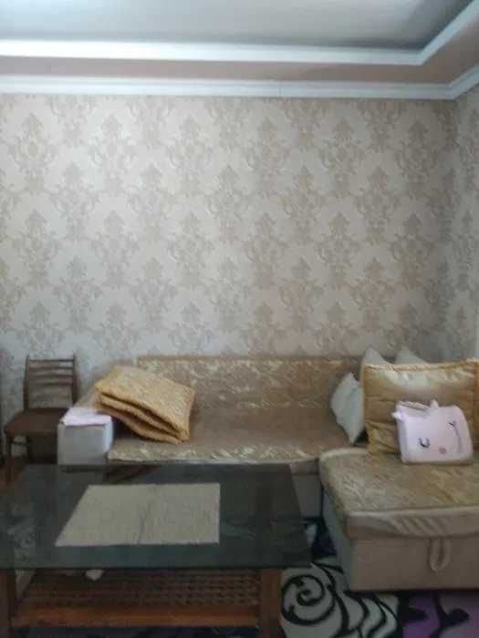 СРОЧНО Авиасозлар-4! Продается 2х-комнатная! Школа-61 50м2!