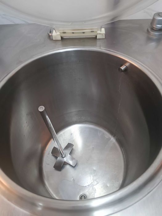 Carpigiani  pentru Gelato