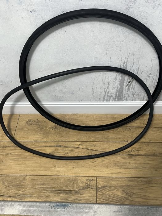 Запчасти на fixed gear