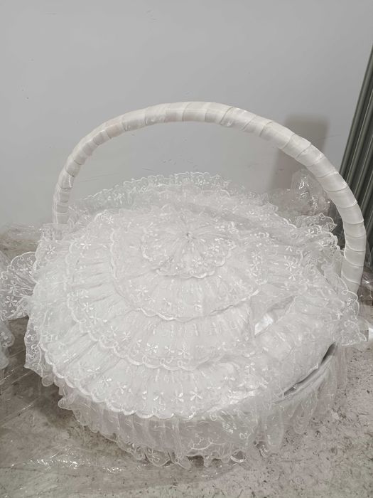 To'y va marosimlar uchun Savatlat sotiladi