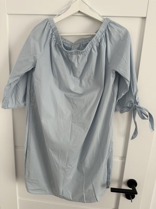 Rochie Tom Tailor 38