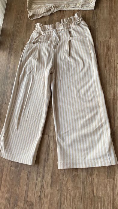 Одежда  для девочек  детский ,  zara