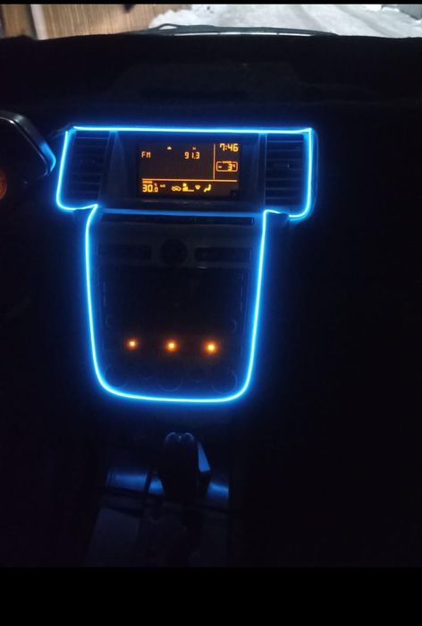 Продаю Nissan Murano