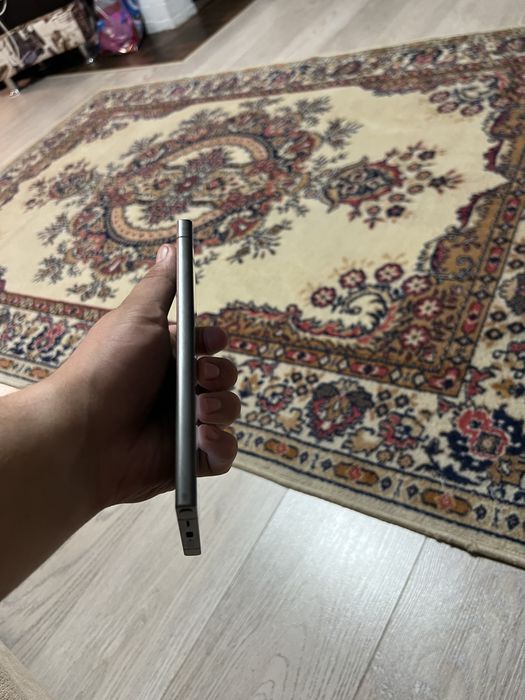 Samsung s24 ultra
