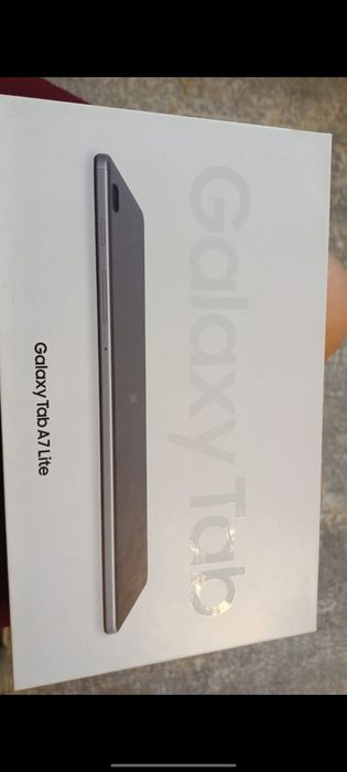 Продам планшет самсунг