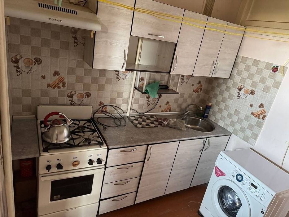 Ижарага Радуга 250$