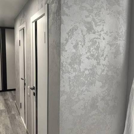 Ремонт квартир под  ключ