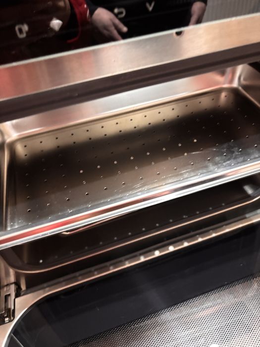 Cuptor Electric MIELE Stare excelentă