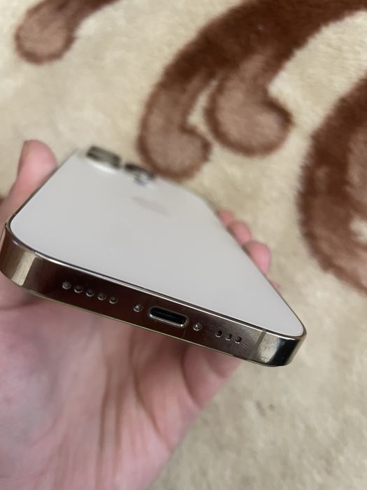 Айфон 14 про 256гб