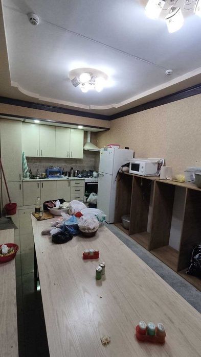 Ishlab chiqarish hududida TAYYOR BIZNES 22 sotixi bilan sotiladi