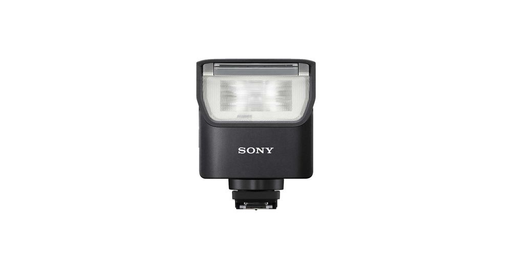 Фототехника Sony