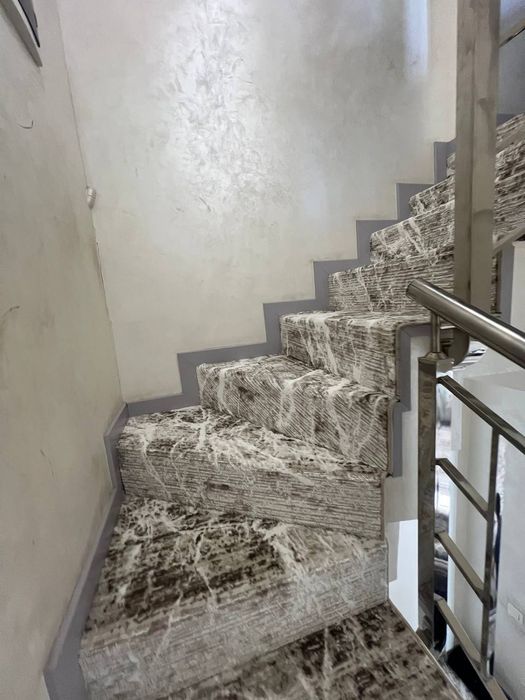 Gilam va Kovralinlar Optom bazasi optom narxlarda!!!