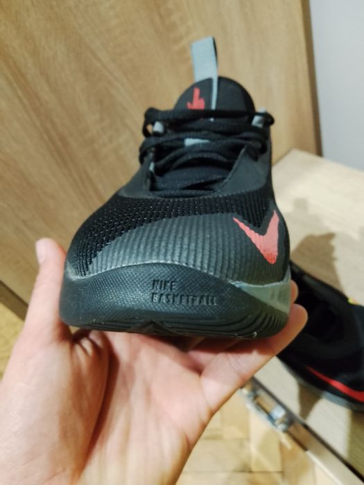 Мъжки маратонки "Nike"
