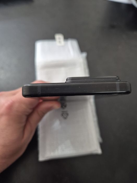 asus rog 8 pro  512gb 16 gb  ram