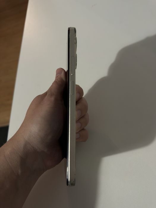 Realme c53 functional