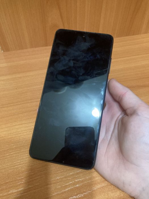 продам/обменяю POCO X3 pro