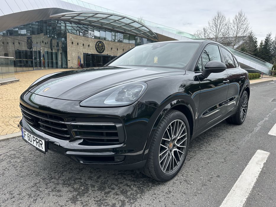 Inchirieri auto de lux / Inchiriez masini de lux / Inchiriez auto