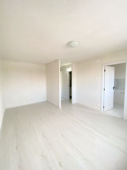 Garsonieră decomandată de vânzare – Berceni, Sector 4 | Direct proprietar | 46.000 €