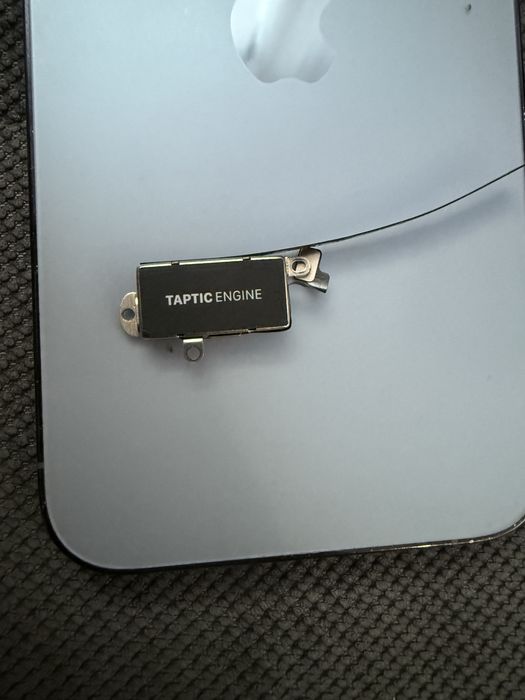 За Части Iphone 13 pro 12 pro Max