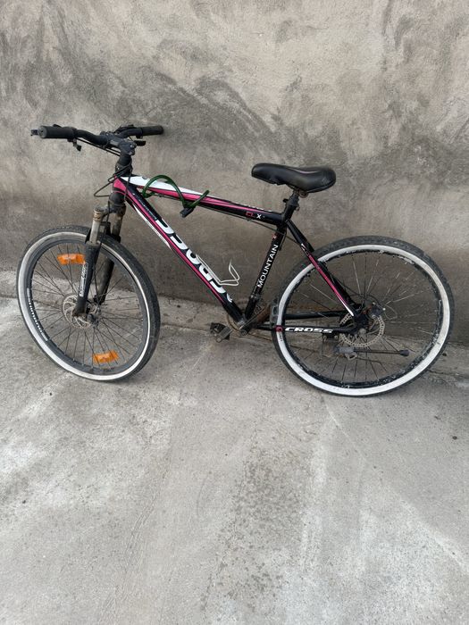 Велосипеды срочно