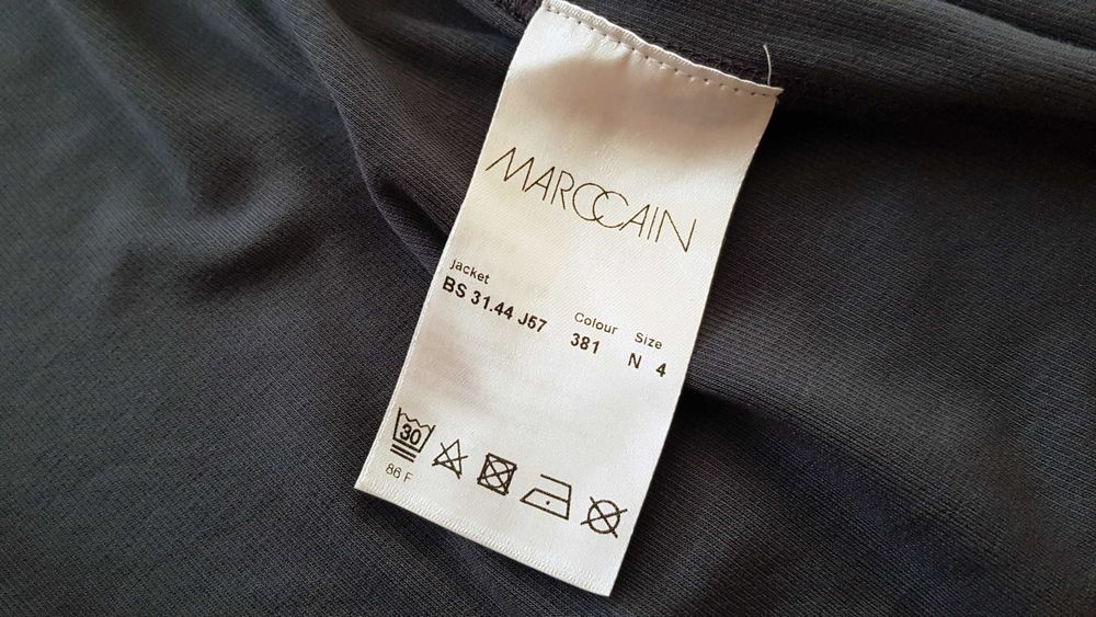 Marella * Marc Cain * Made in Italy