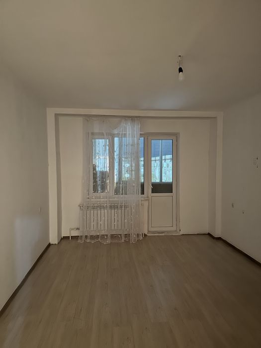 Сдам 3-х комнатную квартиру