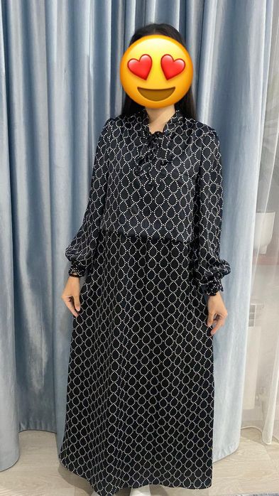 Көйлектер, өте әдемі, сапалы