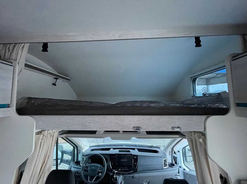 Autorulota noua de închiriat  - vacanța de neuitat