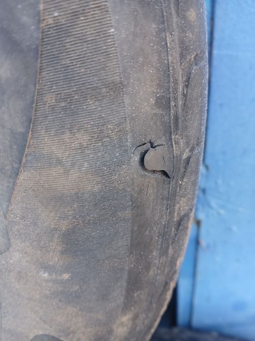 Продам диски шины