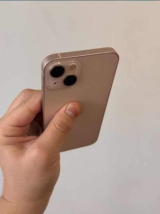 Iphone 13, айфон 13