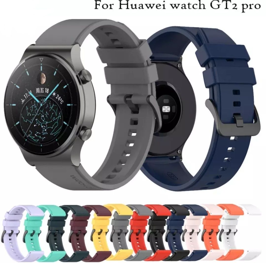 Curea ceas 2025 huawei watch gt