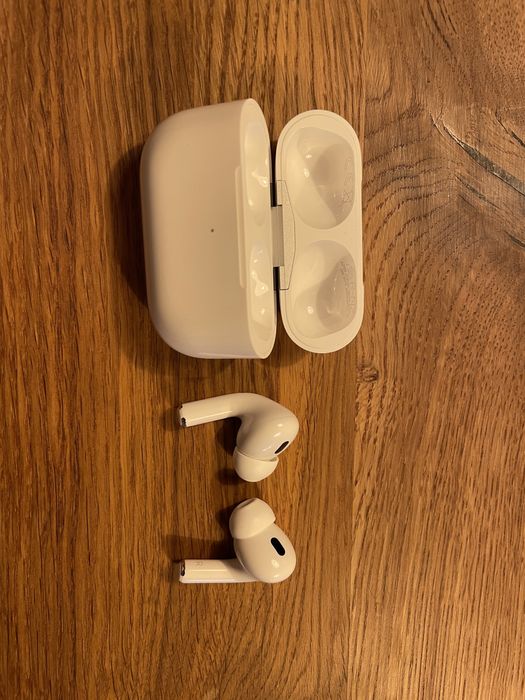 AirPods Pro 2 Orginale