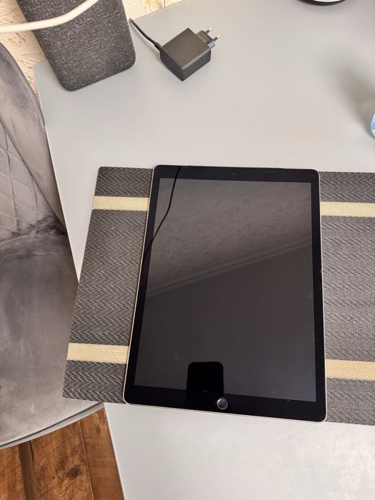 Продам Ipad PRO