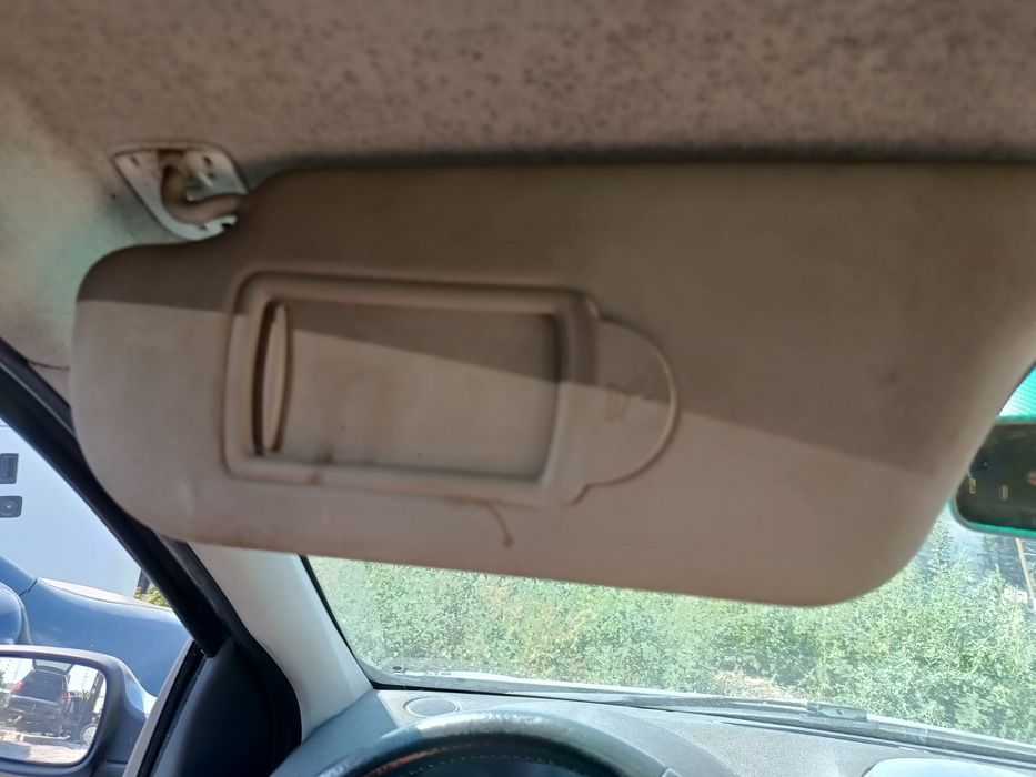 Dezmembrari Renault CLIO 3 (2005-2012) 1.5 dCi (KR0G) Motorina
