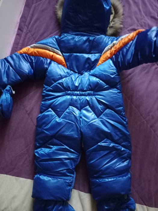 Продам Лесная поляна