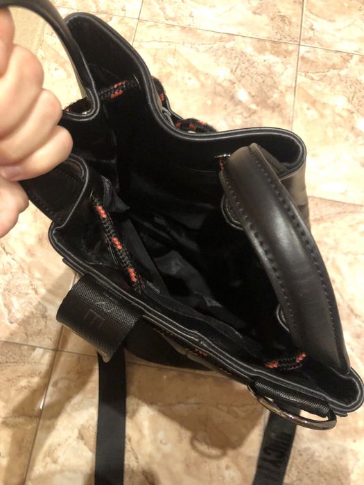 Оригинална Раница  Juicy Couture