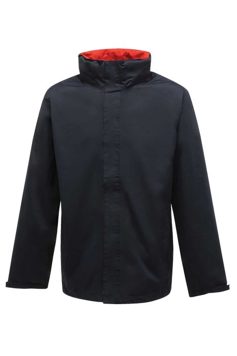 Скидка утепленный куртка Костюм мужской зимний кишки кийим