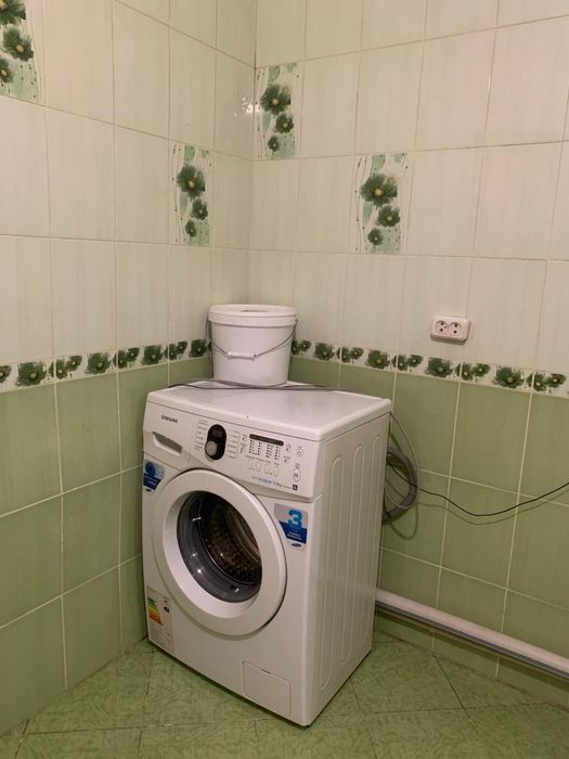 Продам квартиру в 22 мкрн