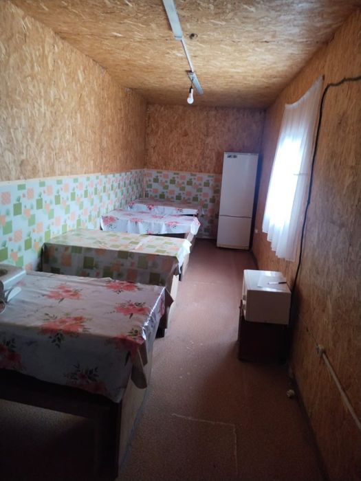 Продам контейнер 40 тонник