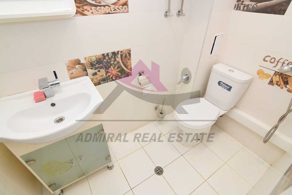 Магазин - 3 ти март -АКТ 16