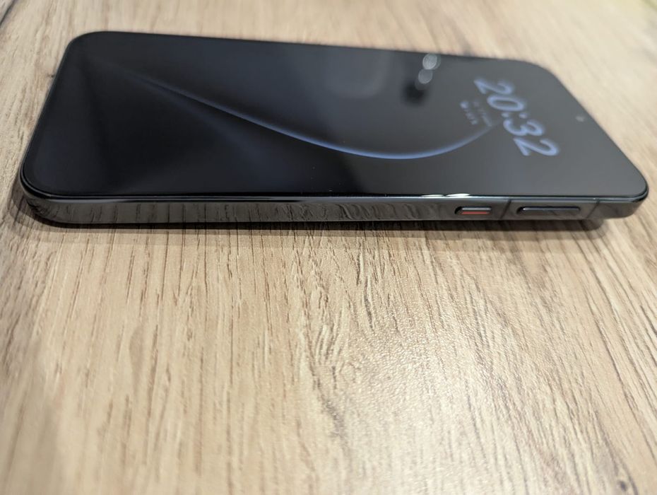 Продам Huawei pura 70, 256 гб.