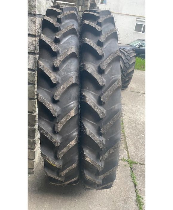 230/95r44 alliance radial 350 ind 134 d tl (9.5r44)  Cauciucuri tractor, Fiat, Case, Fendt, John Deere, New Holland, Massey Ferguson, UTB   Cauciucuri