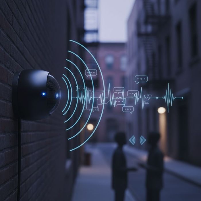 Монтаж видеонаблюдения, качественно