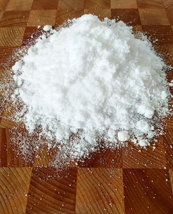 Соль нитритная 0,5%+-