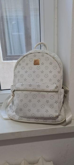 Сумка для подростков