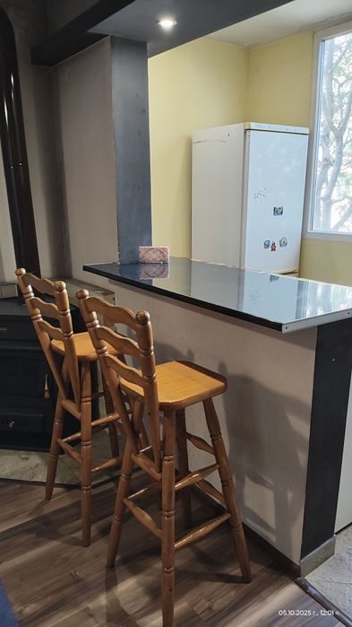 От собственик-Апартамент в Чирпан