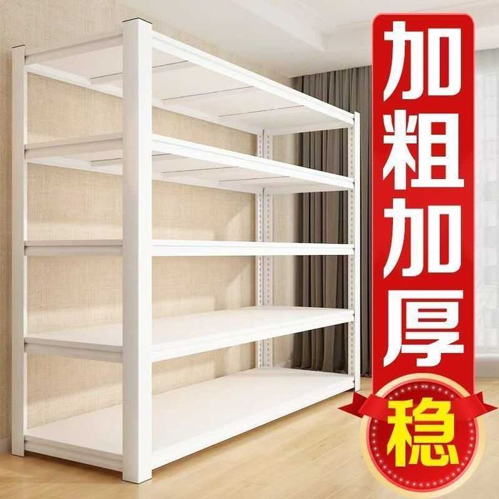 har hil o'lchamda po'lat etajerkalar\стелаж из металла разных размеров